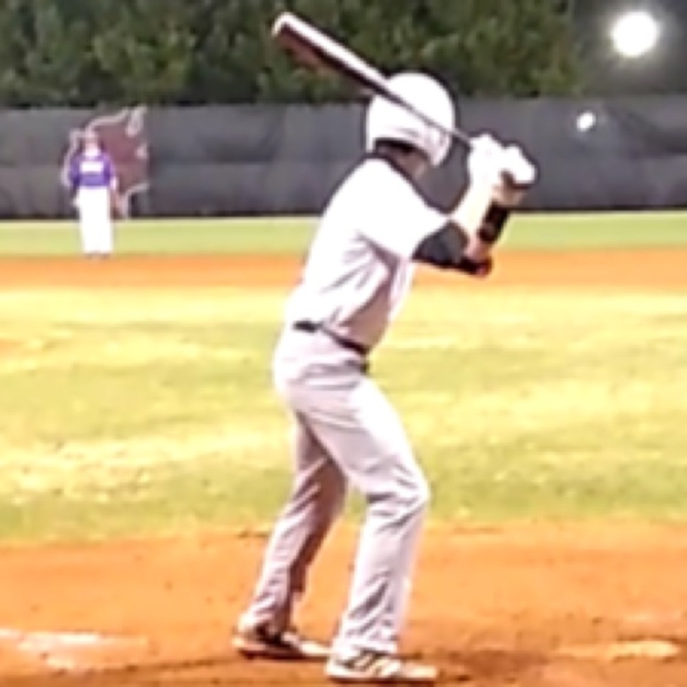 Meet your Posher, Ben